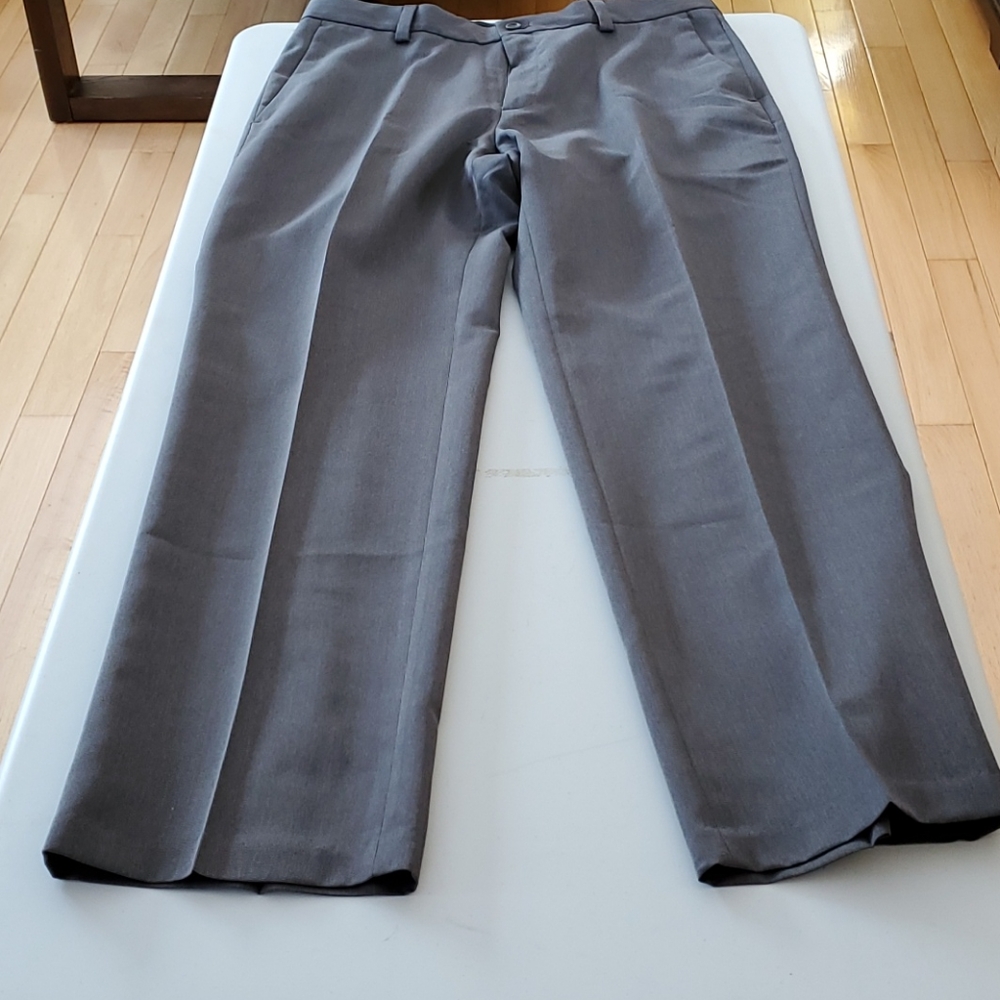 Haggar pants
